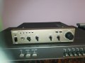 WEGA VS wega-big & *MINI receiver/AMPLIFIER 1904211636, снимка 10