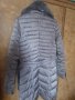 Продавам дамско яке, снимка 4