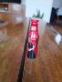 Сувенир Кока Кола,Coca Cola #8, снимка 1 - Други ценни предмети - 40700988