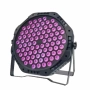 LED прожектор тип PAR, 84 LED XKL-A4, снимка 5