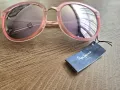 100 % Оригинални слънчеви очила Pepe Jeans, снимка 4