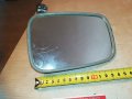 ⭐ретро огледало 0205212048, снимка 9