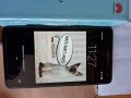 Продавам таблет Huawei MediaPad T17.0.Първи собственик съм., снимка 5