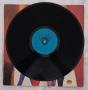 Грамофонна плоча "Фактор" , снимка 4
