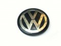емблема фолксваген VW VOLKSWAGEN 165.0067m853.601.g, снимка 1 - Части - 37713391