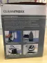 Парната ютия CleanMaxx, 2400W, снимка 6