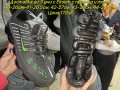 Мъжки маратонки Nike Vapormax Реплика ААА+, снимка 1 - Маратонки - 43552226