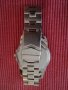 Мъжки часовник Ben Sherman S 100. , снимка 3