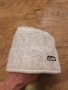 eisbär hats - страхотна зимна шапка , снимка 2