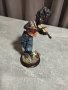 Продавам фигурка , снимка 3