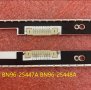Подсветка Samsung UE55F8000, снимка 2