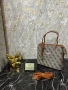 чанти michael kors guess , снимка 2