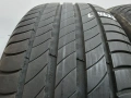 2бр летни гуми 225/55/17 MICHELIN L04621, снимка 1