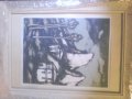 Продавам лична колекция от картини, снимка 14