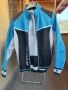 Btwin jacket bike 500 blue - L размер
