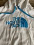 The North Face-дамски суичър размер Л, снимка 4