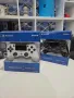 +Гаранция! НОВИ! Джойстик контролер геймпад PS4 Playstation 4 Плейстейшън, снимка 3