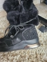 дамски боти , снимка 9