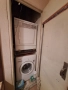 Обзаведен 3 стаен апартамент Обеля 2, снимка 17