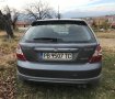 Honda Civic 1.7 CTDi SPORT FACELIFТ, снимка 5