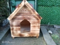Кучешки колиби , снимка 1