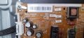 Power Board BN44-00604B , снимка 2