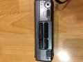 Walkman Sanyo M -1270C, снимка 4