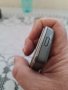 Nokia 6300classic grey, снимка 7