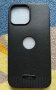 Калъфи за Iphone 13 pro и 13 pro max, снимка 2