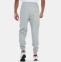 Мъжко спортно долнище Nike - Sportswear Tech Fleece , сиво оригинален , снимка 3
