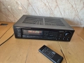 Ресивър Onkyo TX-7920 с ДИСТАНЦИОННО , снимка 9