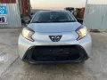 Toyota Aygo X 1.0 VVT-i KGB70 двигател 1KR-FE, 72 кс., 5ск., 3700 км., 2023 г., euro 6D, Тойота Айго, снимка 3