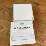 Гигабитов рутер Apple AirPort Extreme A1408 5th Generation, снимка 1 - Рутери - 39527699