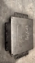 Компютър за двигател / ECU / Моторен компютър за Peugeot 307 - 9646988880 / 9646185180 / 2193487353, снимка 2