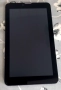таблет за части, снимка 1