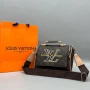 чанти louis vuitton, снимка 7