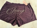 Juicy Country дамски шорти , снимка 1