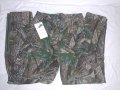 Maver Camouflage pants (XL) панталон за лов и риболов, снимка 3