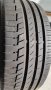 Гуми летни Continental 215/45/r17, снимка 5