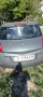 renault megane 2, снимка 3