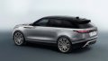 21" 22" Джанти Ланд Ровър 5X108 Land Rover Range Sport Velar Freelande, снимка 9