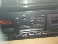 TASCAM CD REVERSE DECK-ВНОС SWISS 0712241924, снимка 4