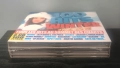 5xCD Hits Winter 100, снимка 3