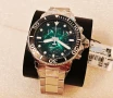 ЧИСТО НОВ TISSOT SEASTAR 1000 CHRONOGRAPH T120.417.11.091.01 часовник кутия 100% оригинал справка SN, снимка 11