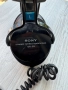 SONY DR-S3 СТЕРЕО СЛУШАЛКИ , снимка 5
