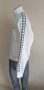 Fred Perry Full Zip Mens Size  M НОВО! ОРИГИНАЛ! Мъжки Горнища!, снимка 16