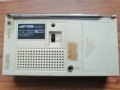 Радиоприемник AM /FM ETG PR-802, снимка 4