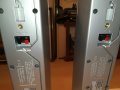 panasonic 2бр високи тонколони внос германия 0707211214, снимка 13