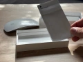 Apple Magic Mouse 2 – с кутия, снимка 11