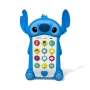 Детски гласов мегафон Stitch – Voice Changer, снимка 1